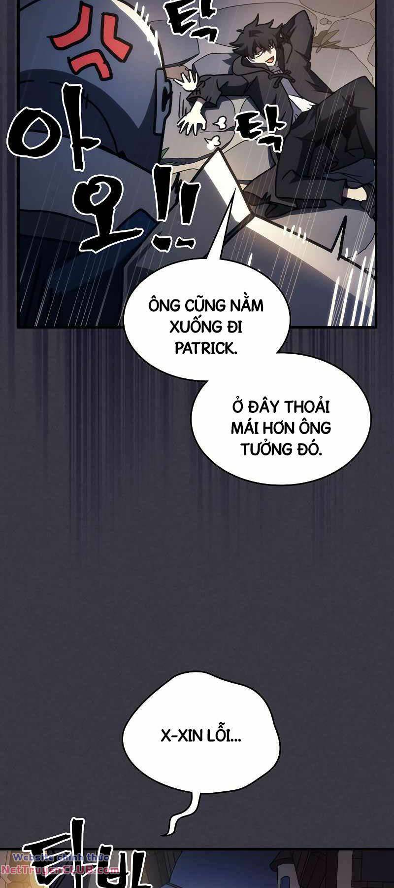 page_47