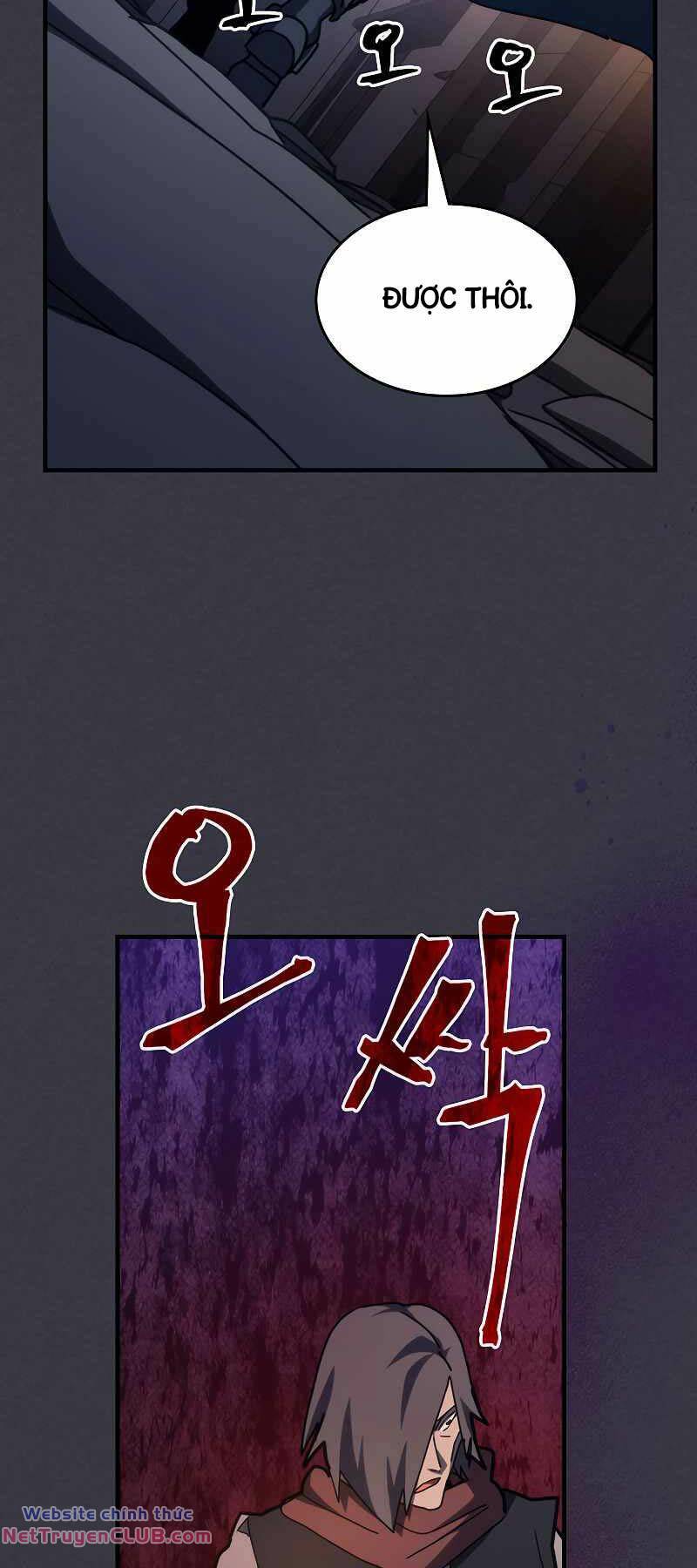 page_53