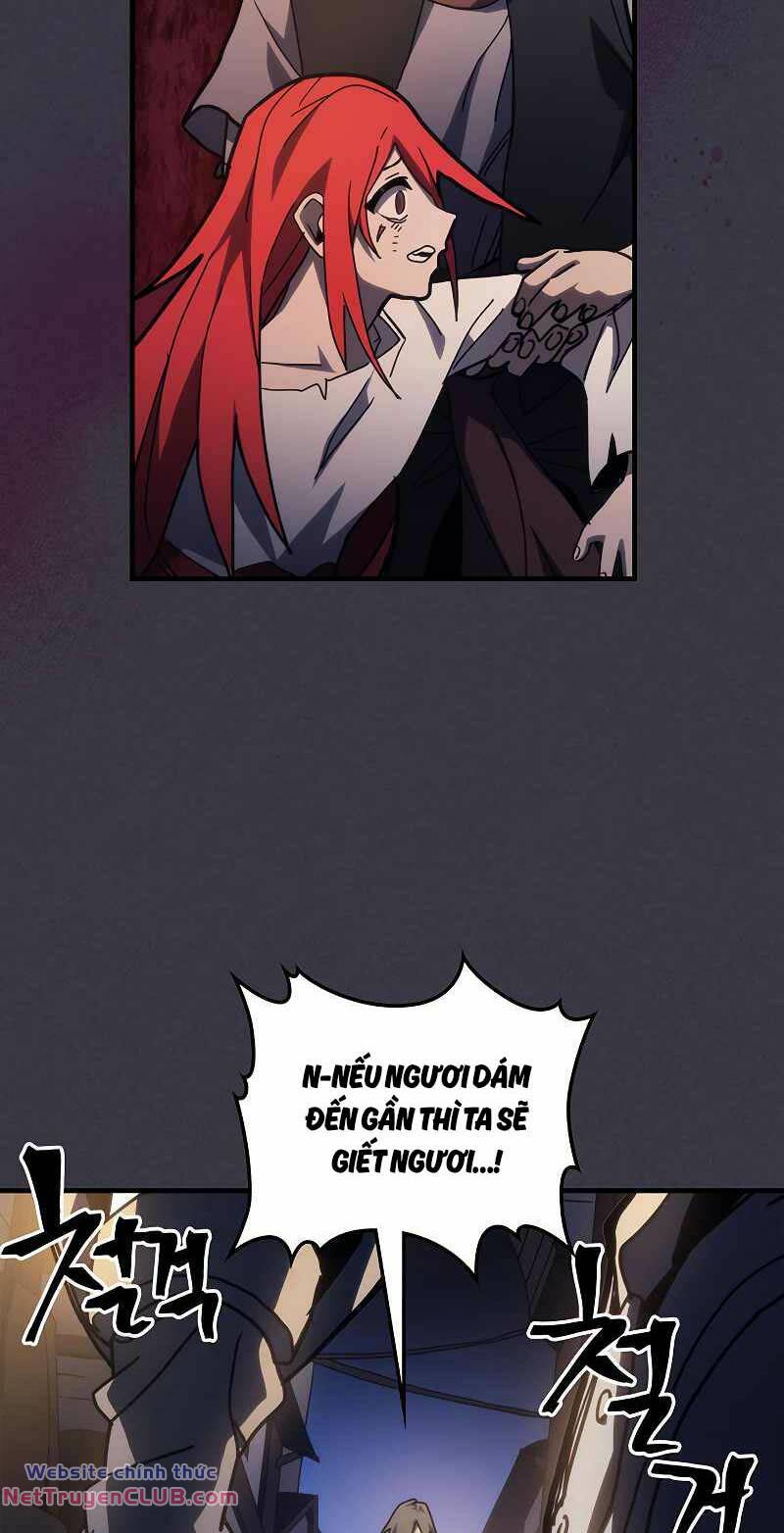 page_54