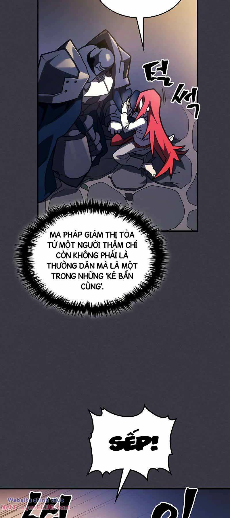 page_63