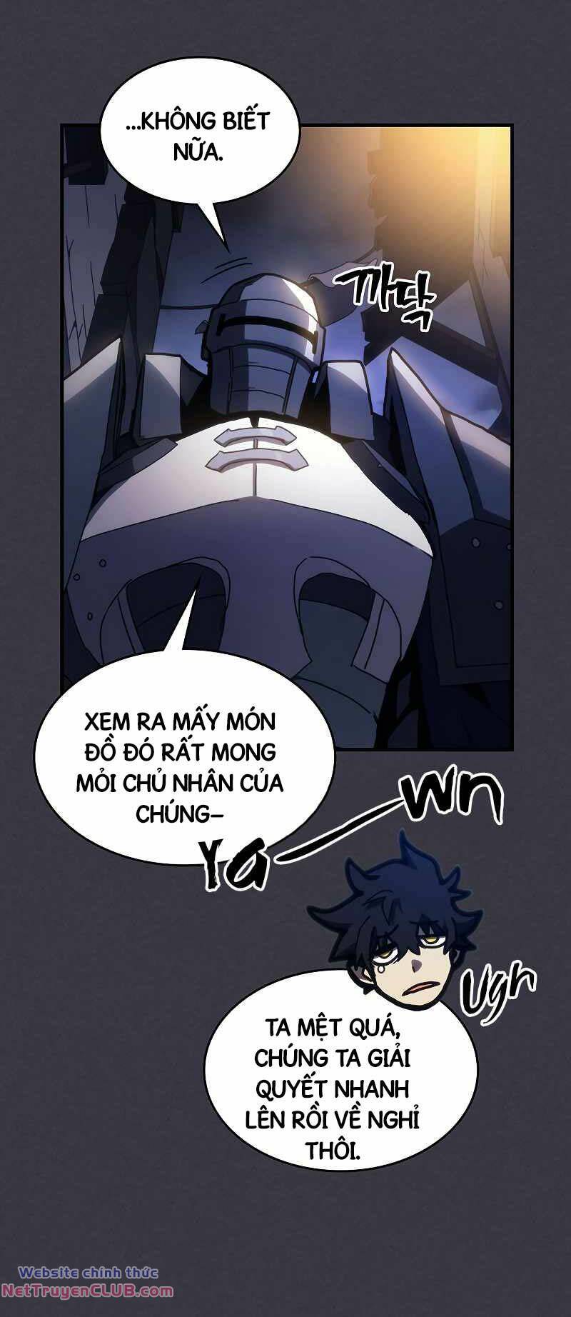page_7