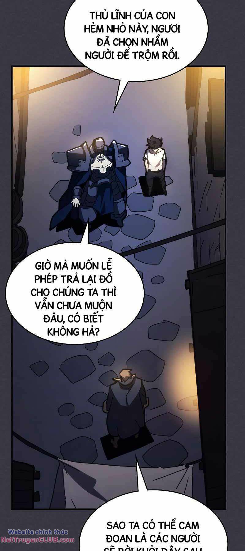 page_9