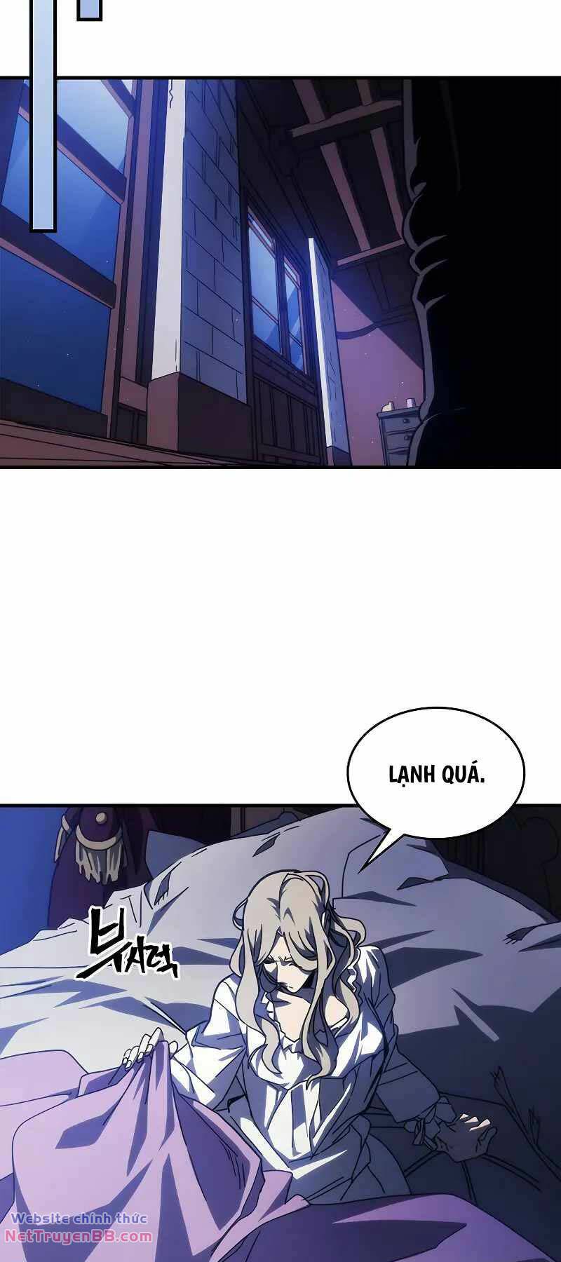 page_23