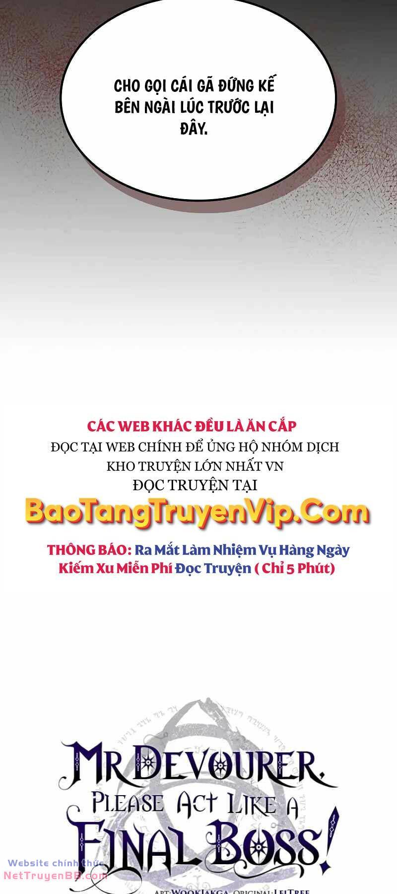 page_30