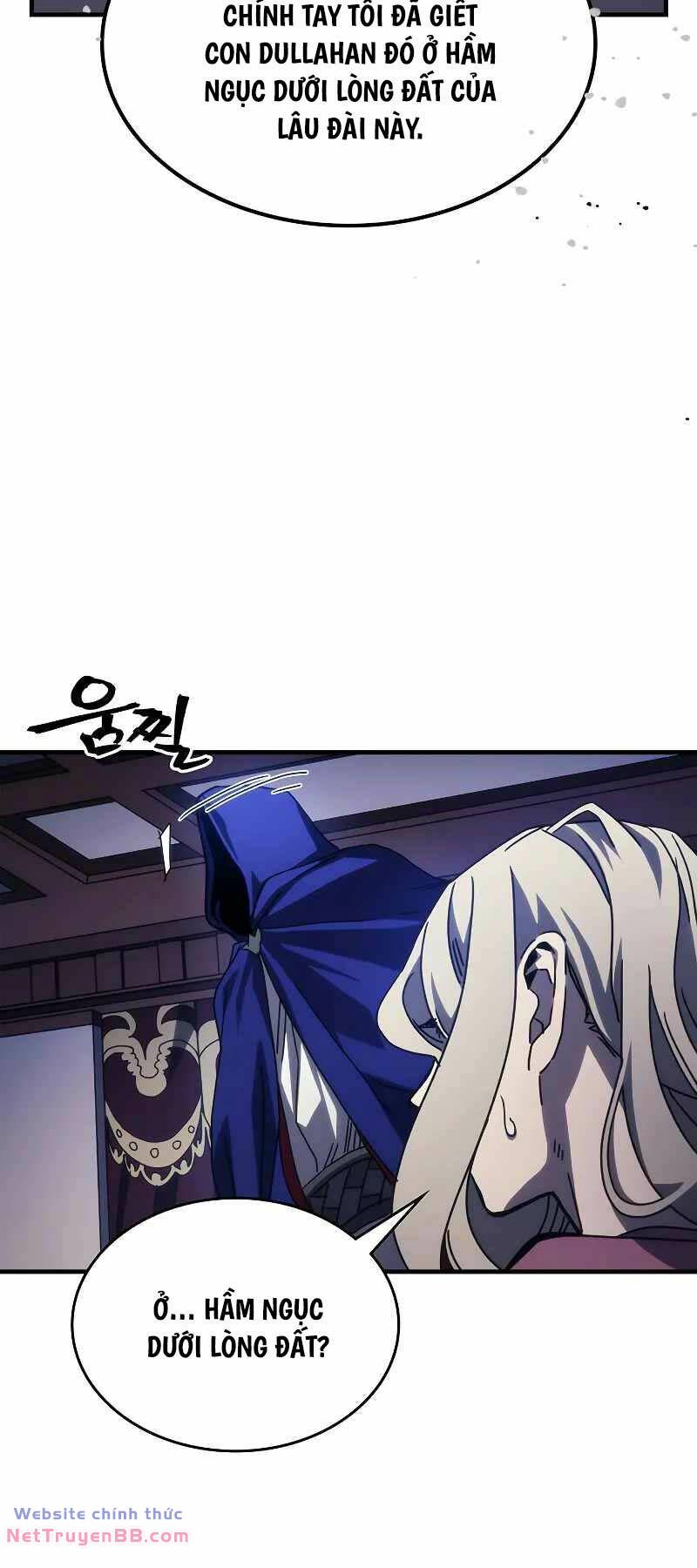 page_40