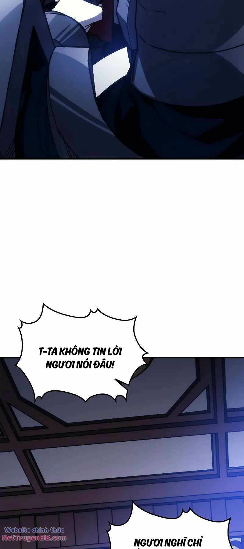 page_43