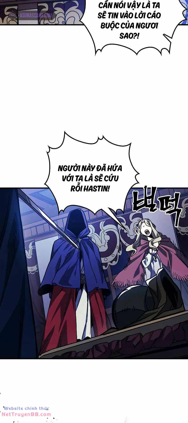 page_44