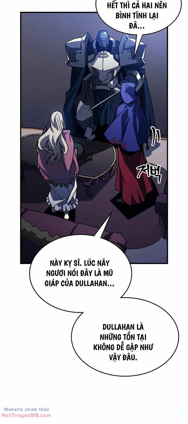 page_48