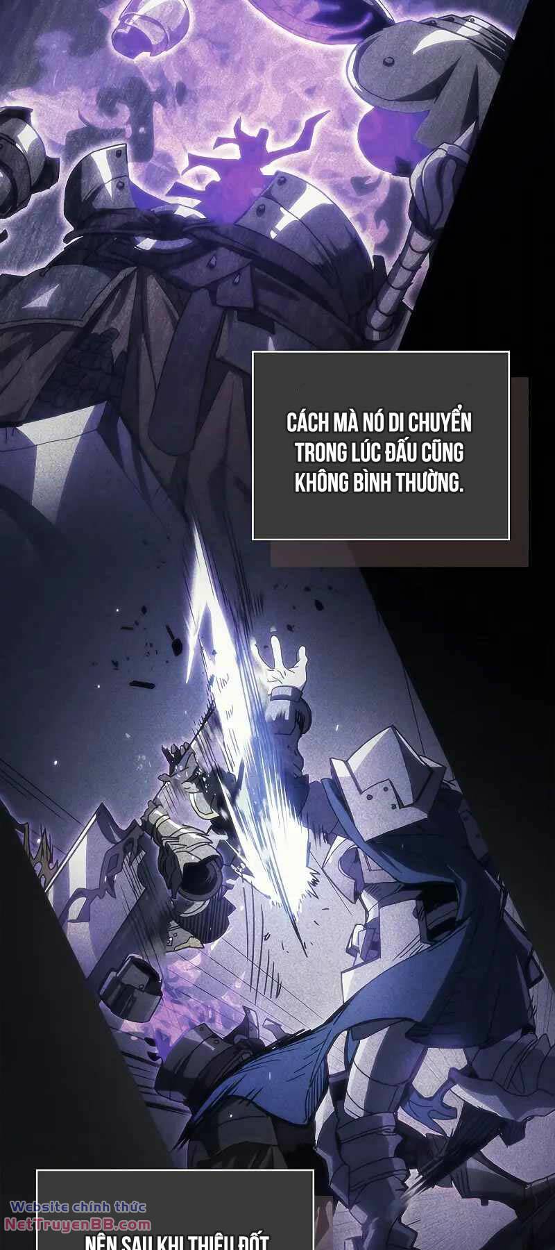page_51