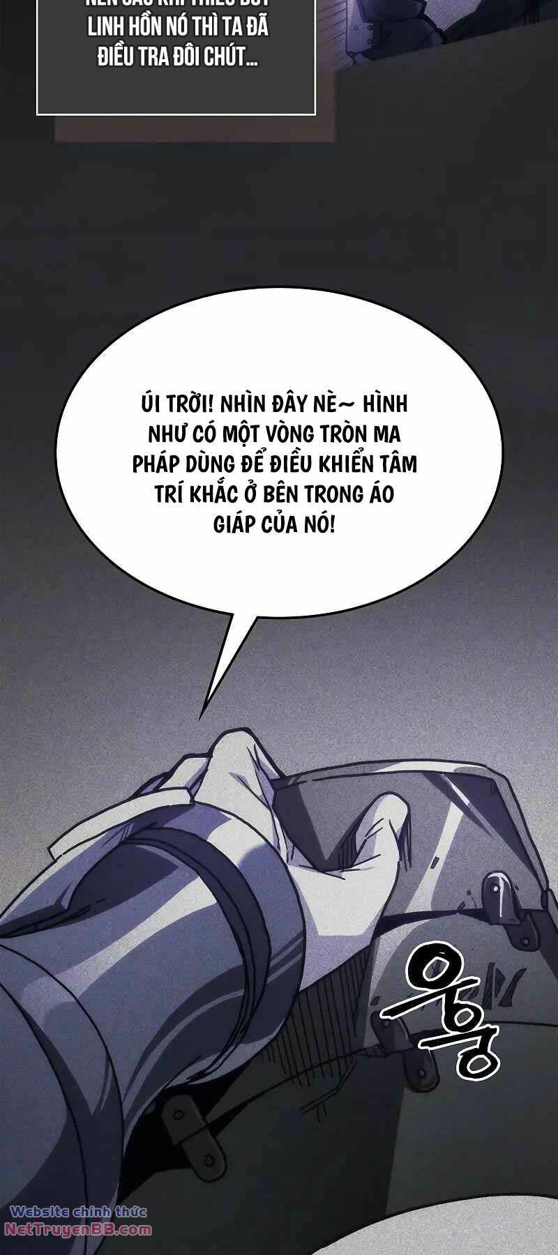 page_52