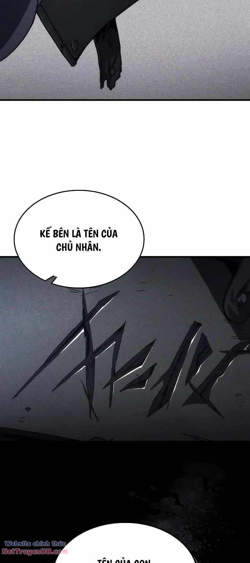 page_53