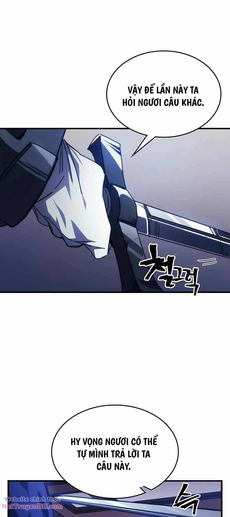 page_57