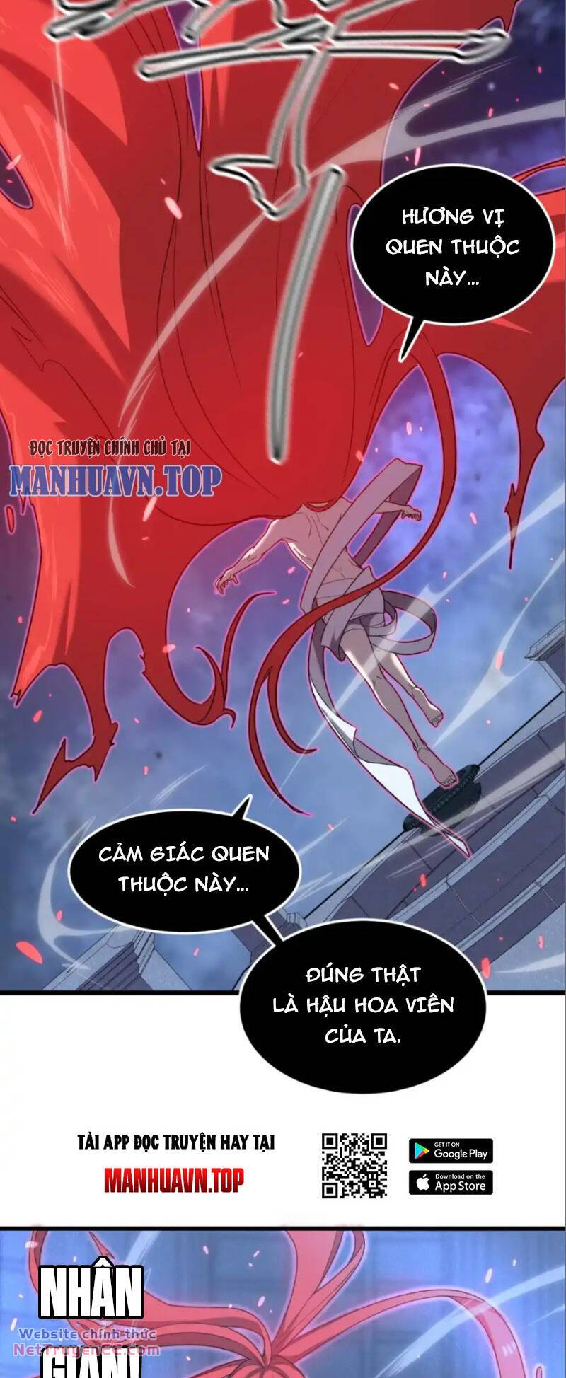 page_13