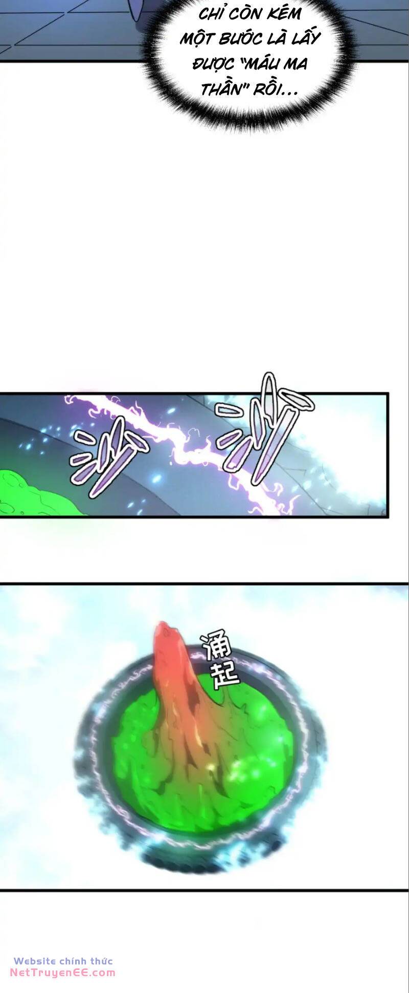 page_2