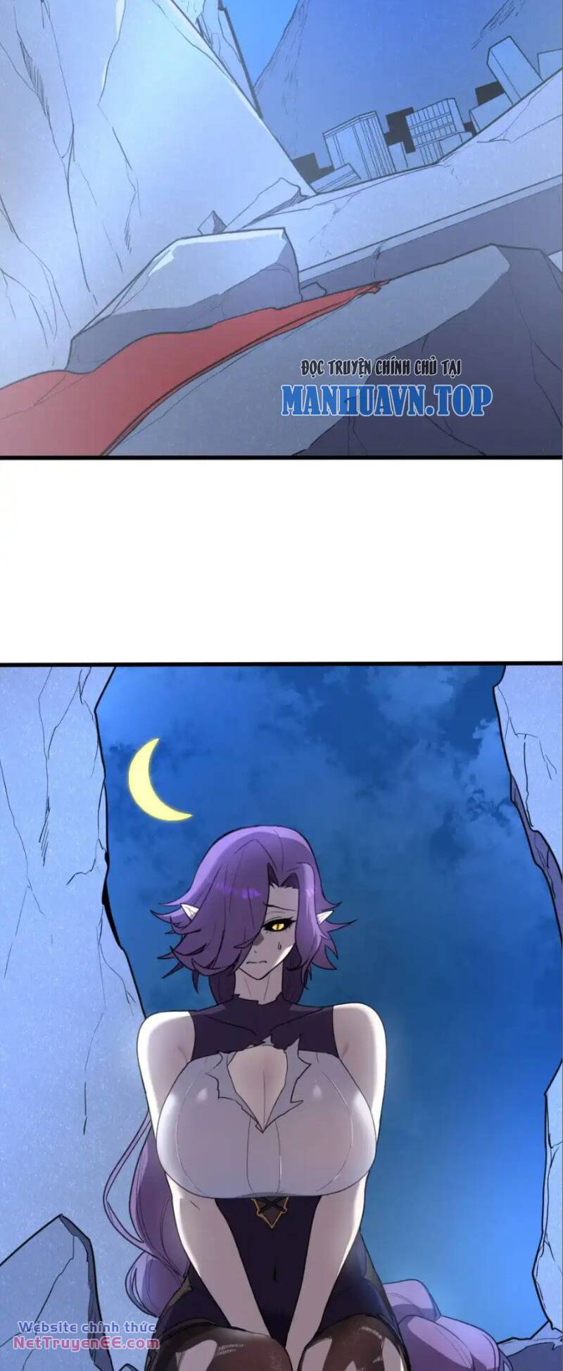 page_53