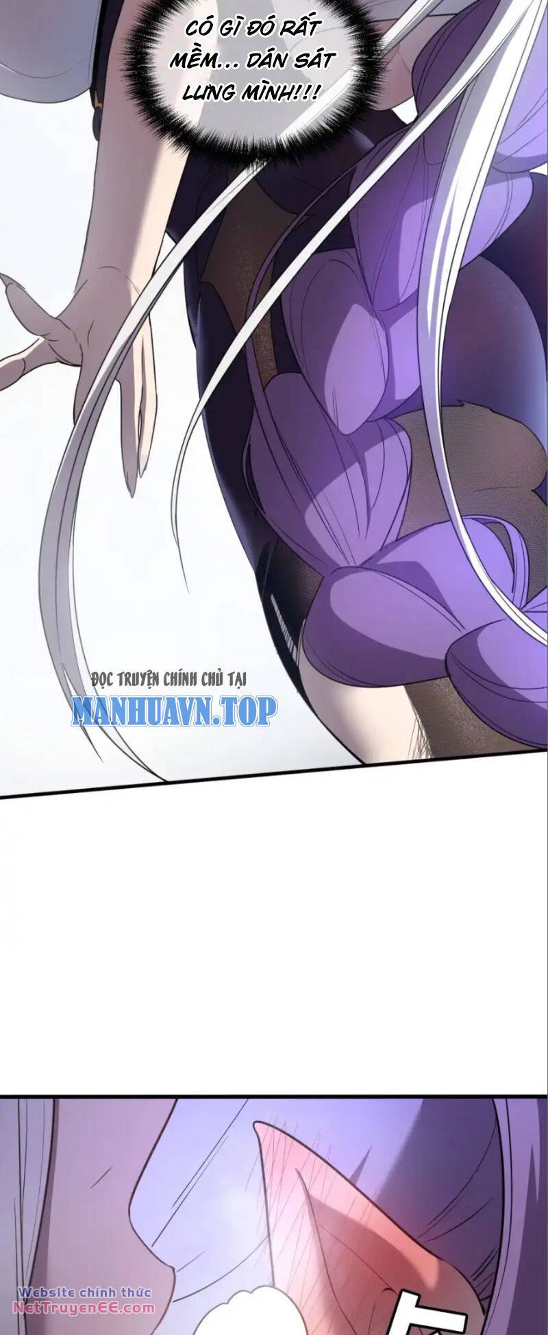 page_57