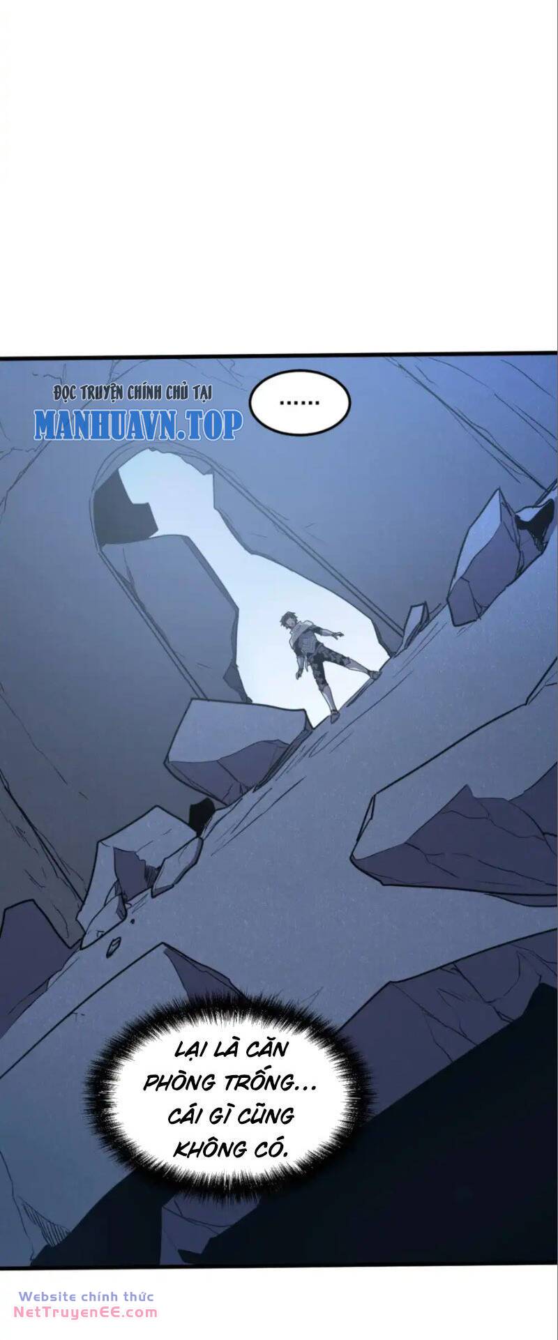 page_64
