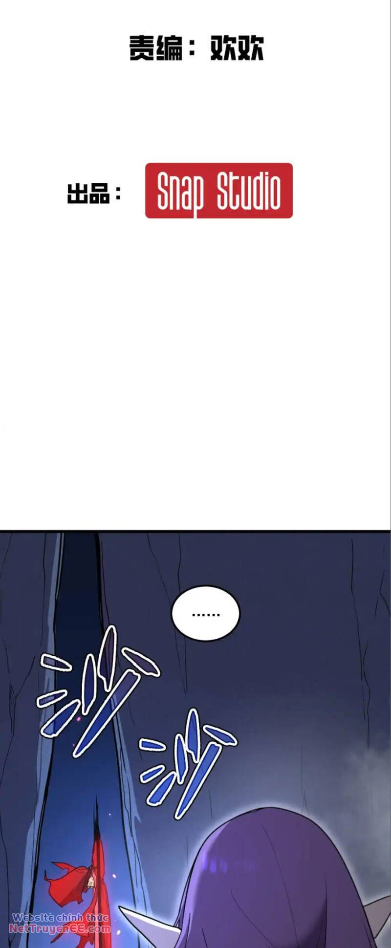 page_7