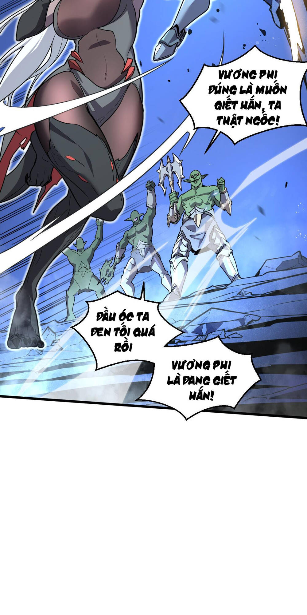 page_105