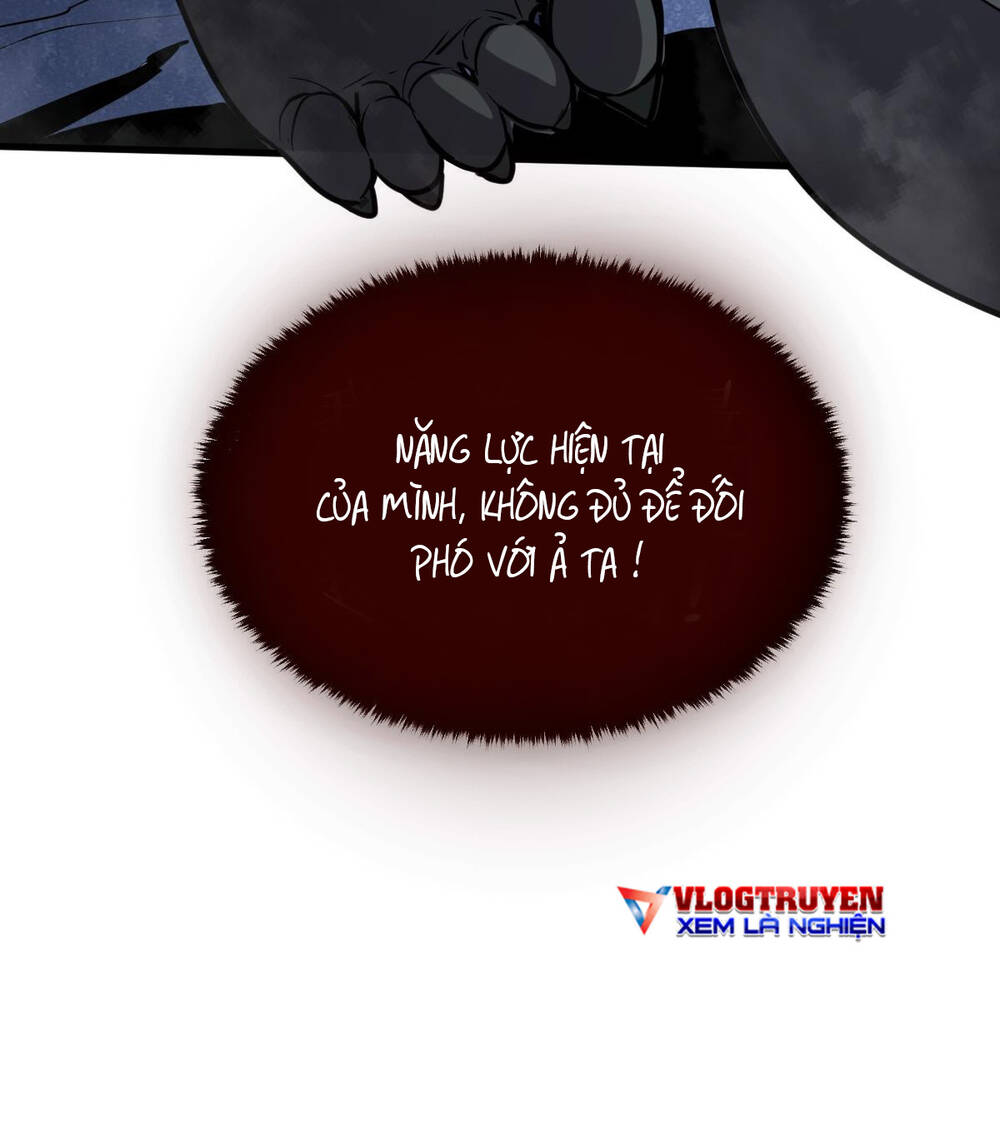 page_127