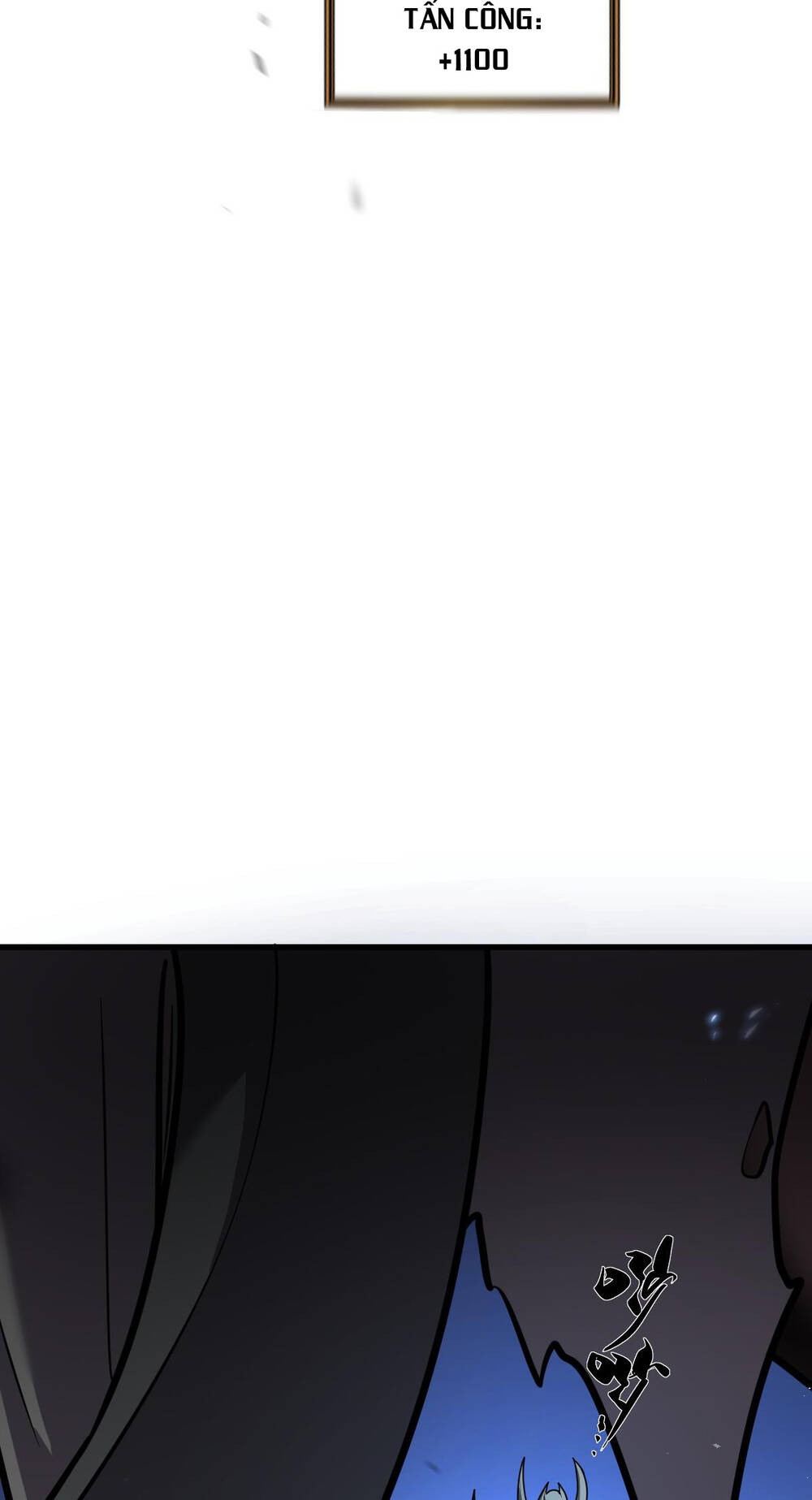 page_135