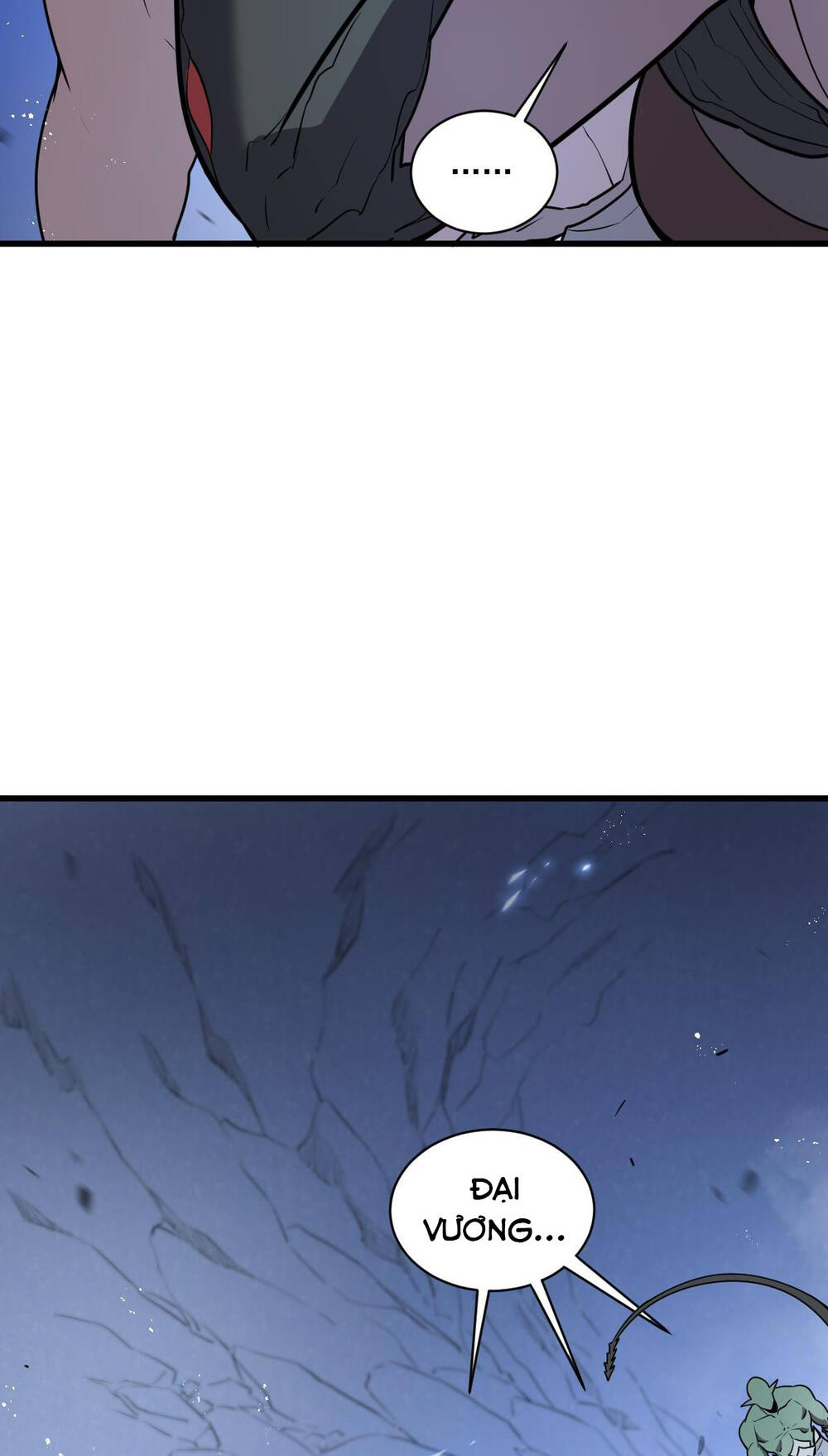 page_139