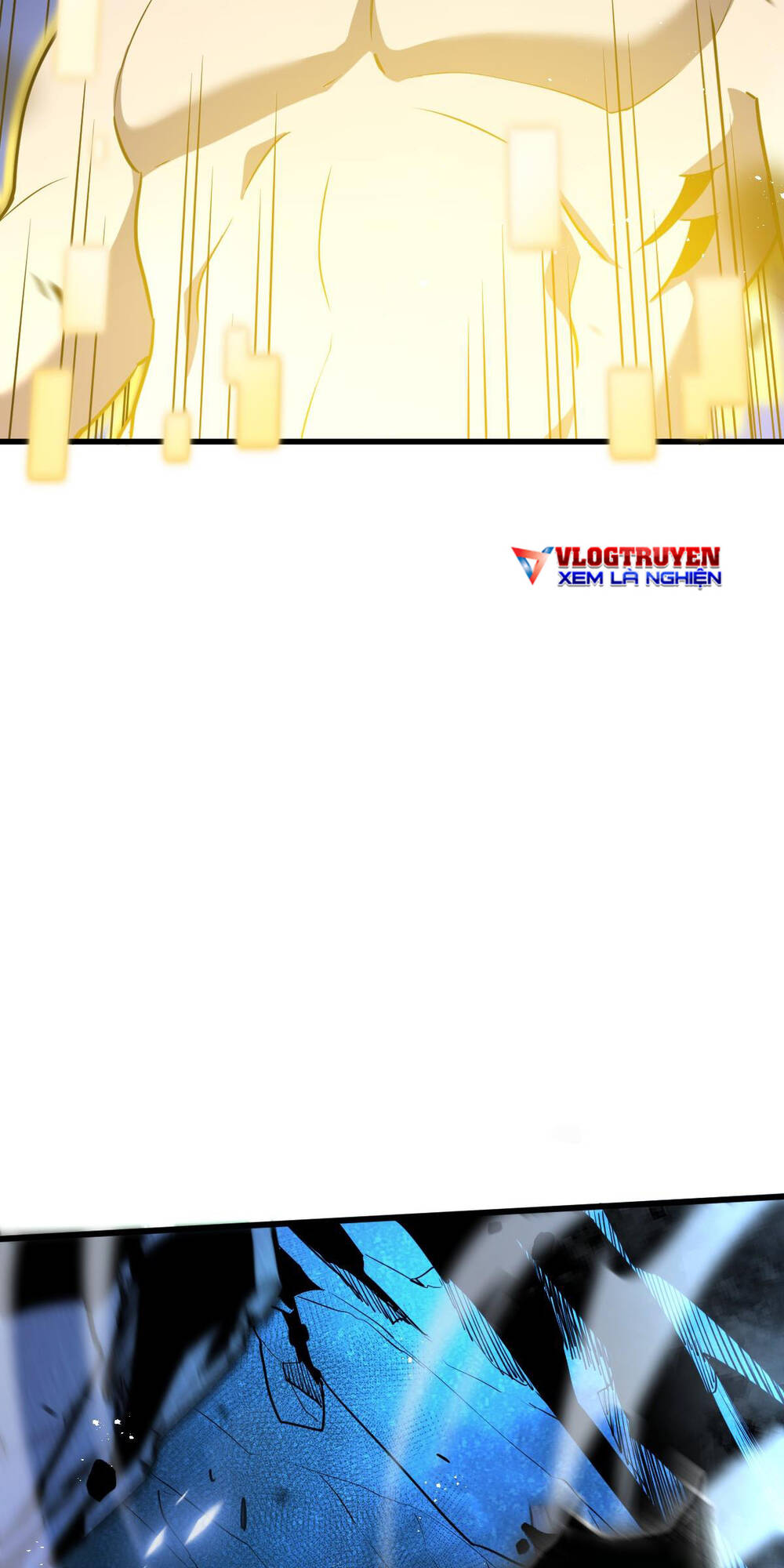 page_143