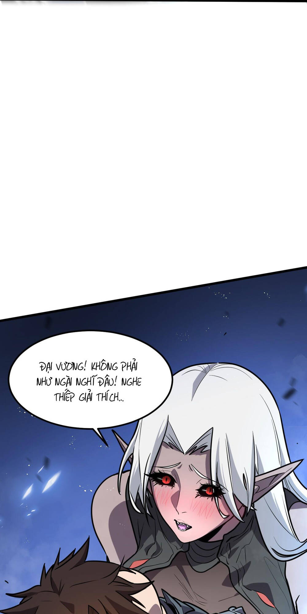 page_146