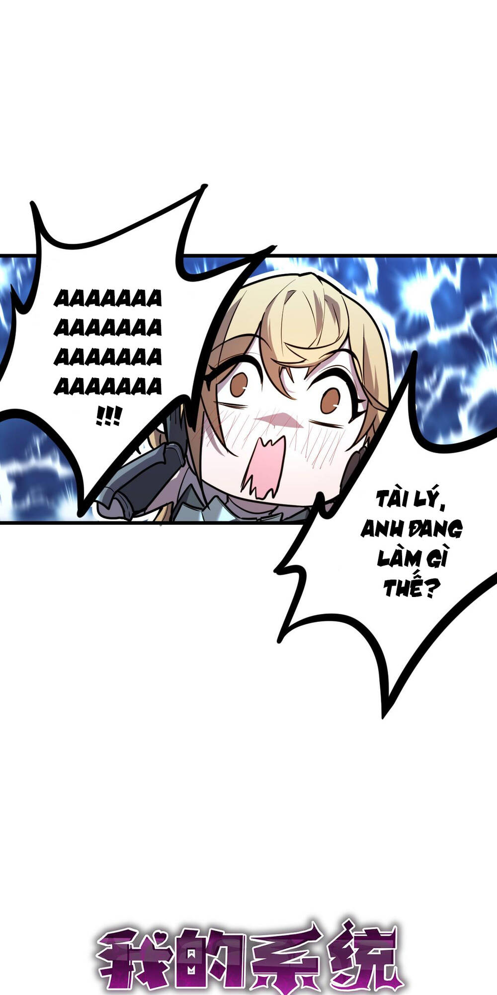 page_28