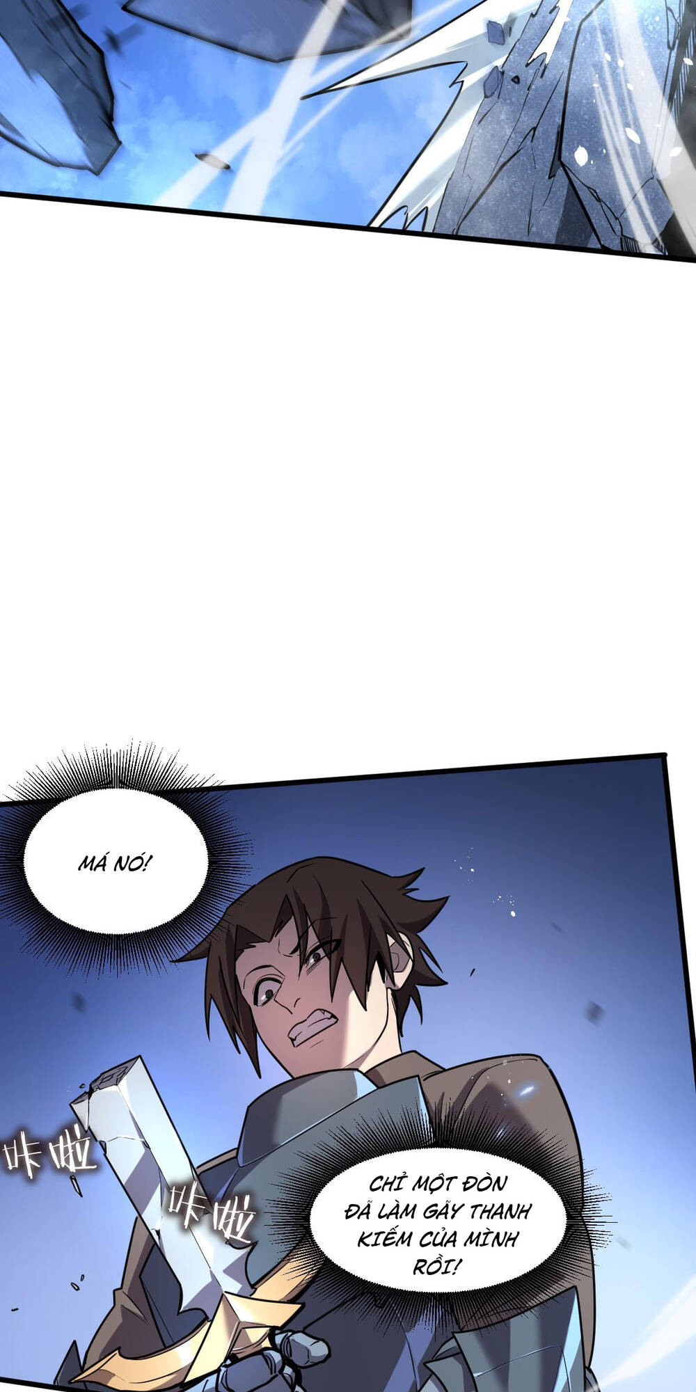 page_50
