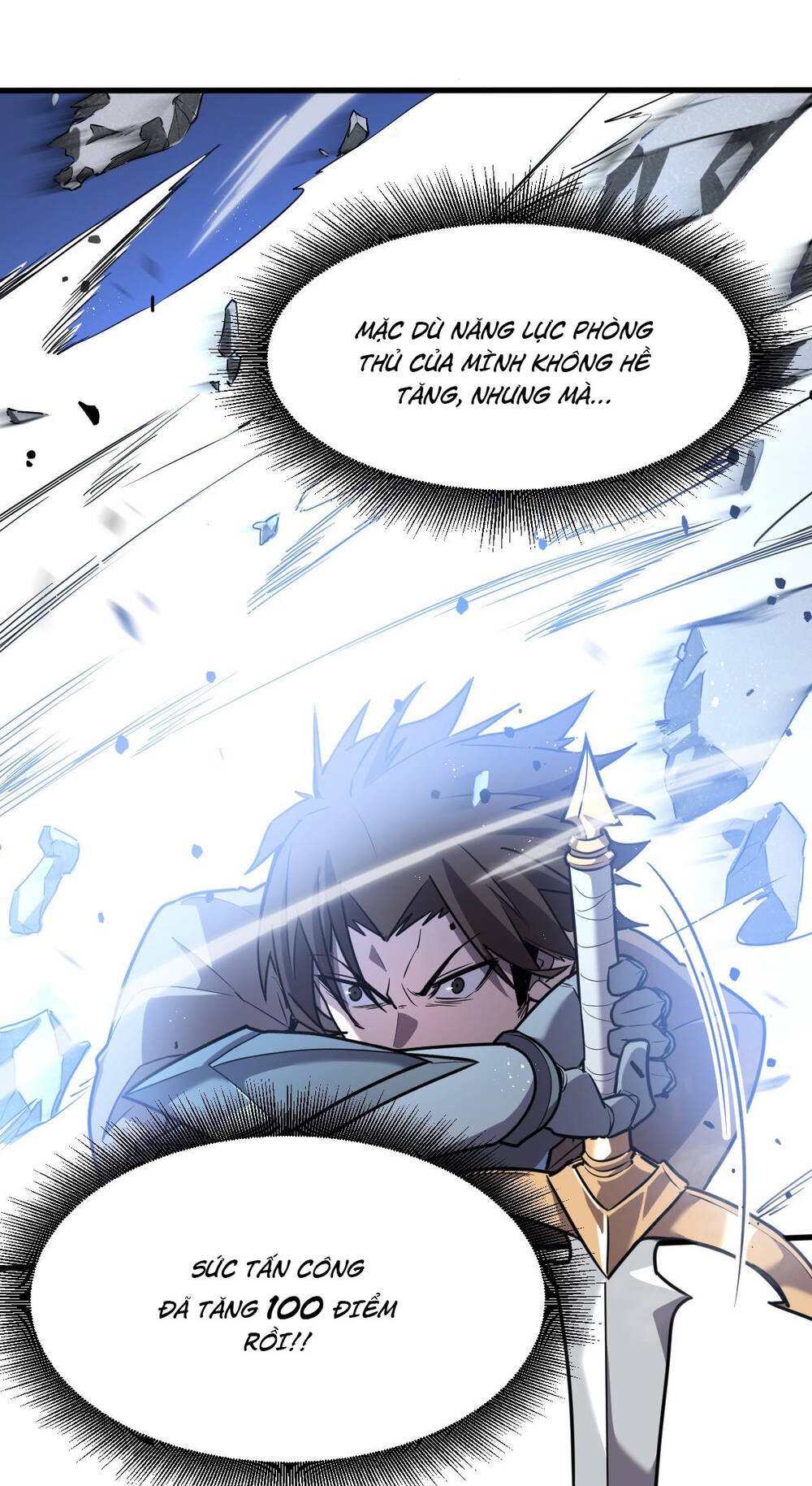 page_56