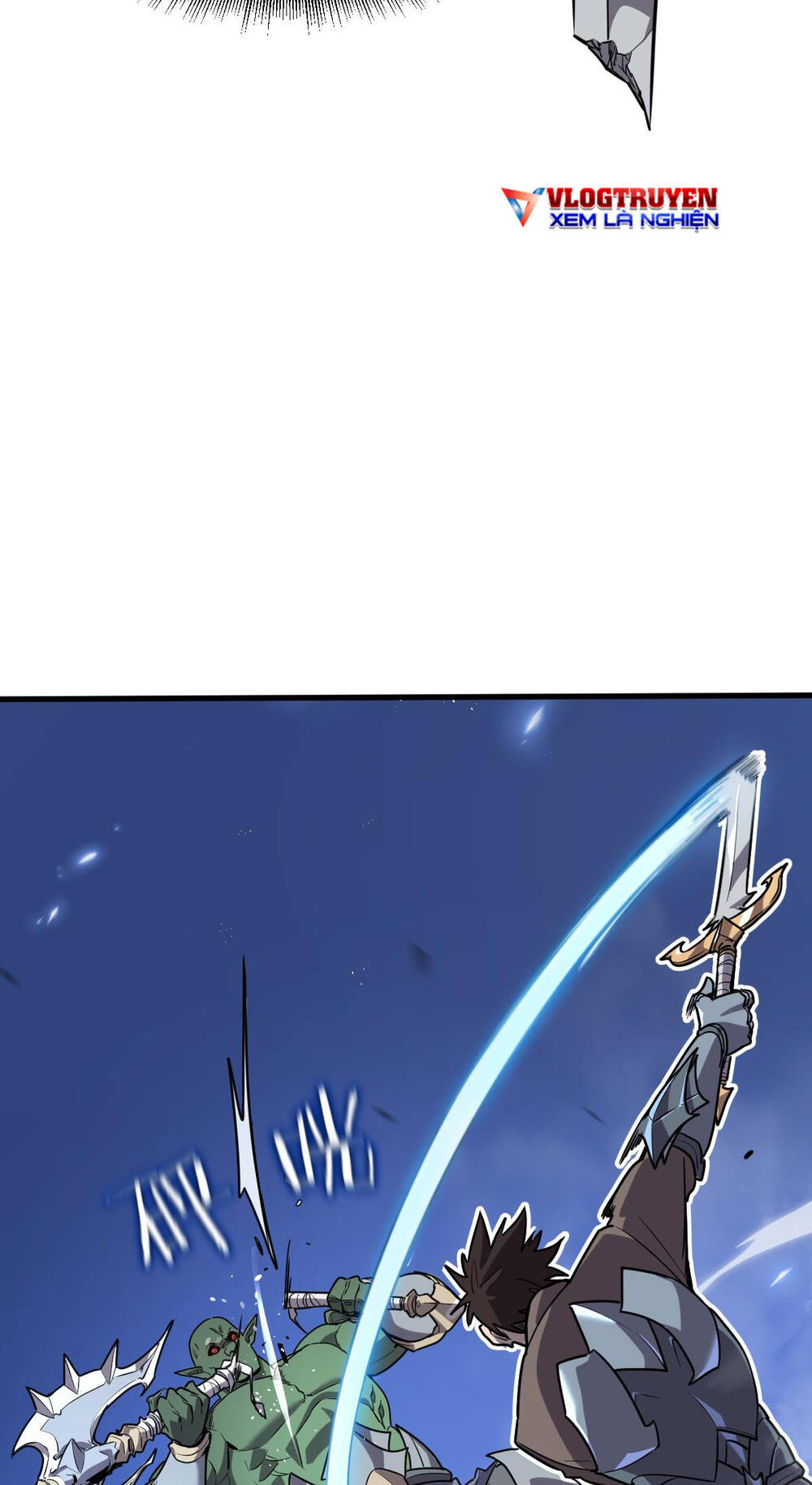 page_57