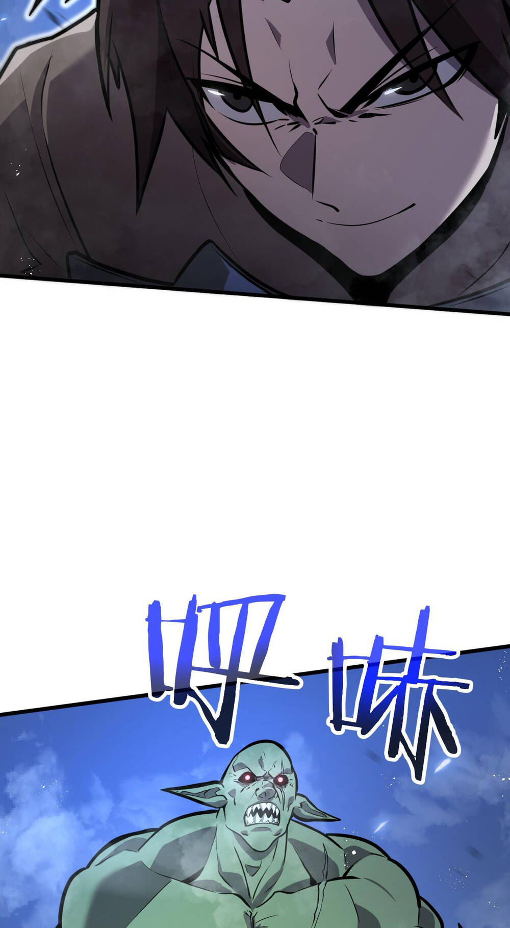 page_65