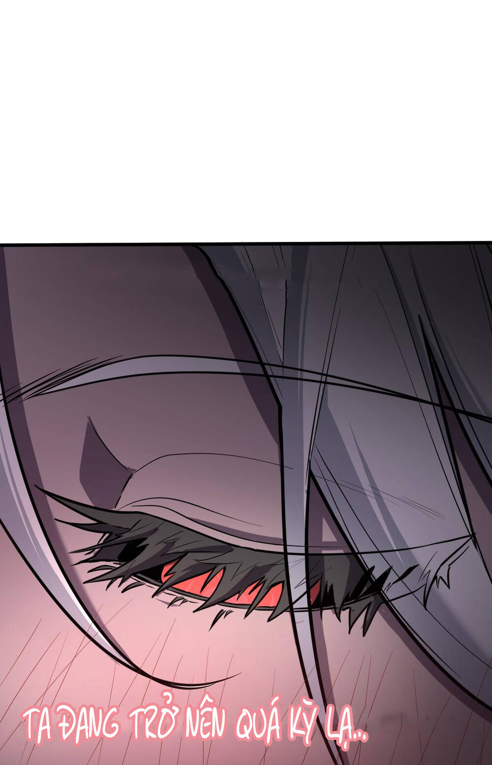page_93