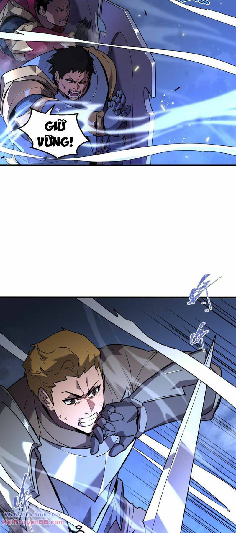 page_13