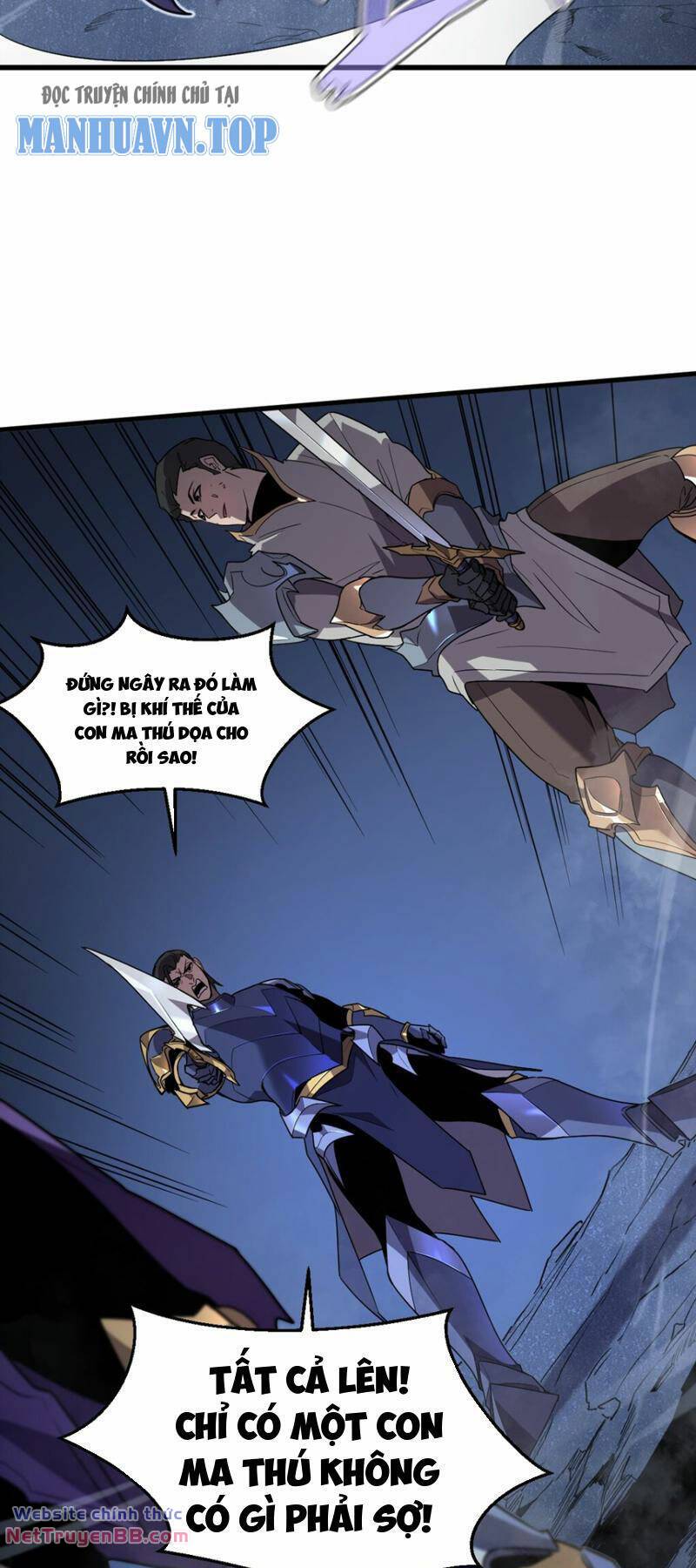 page_15