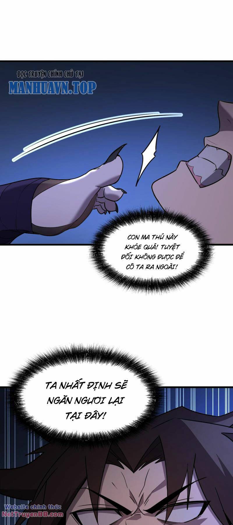page_49