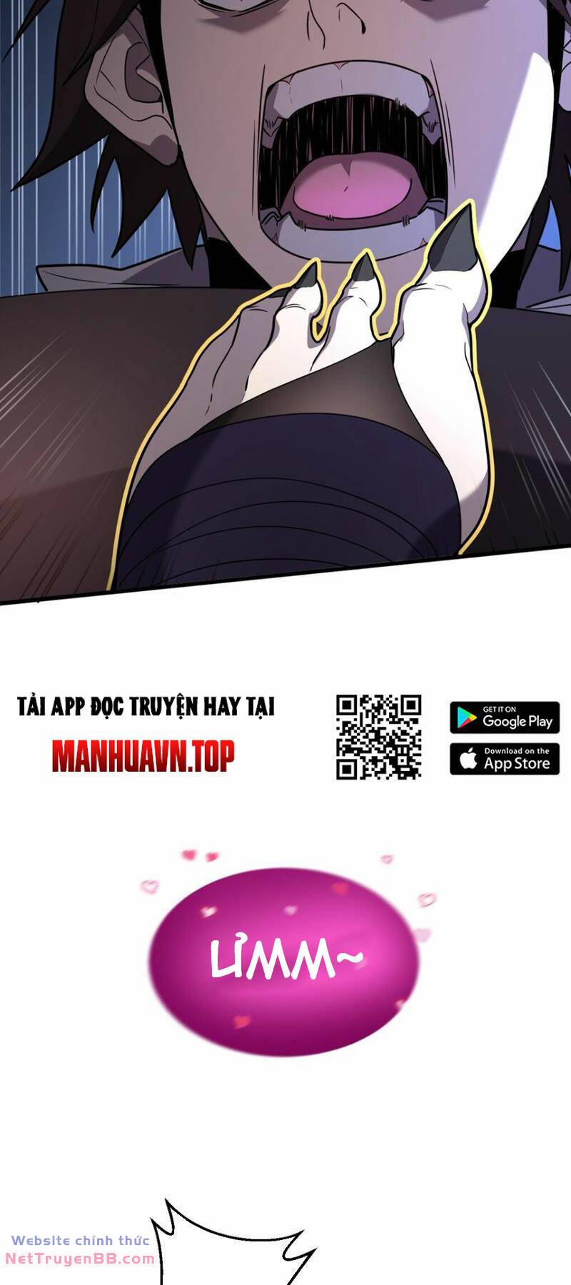 page_50