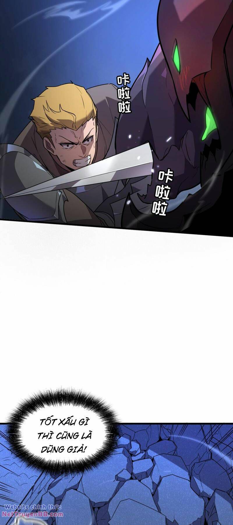 page_64