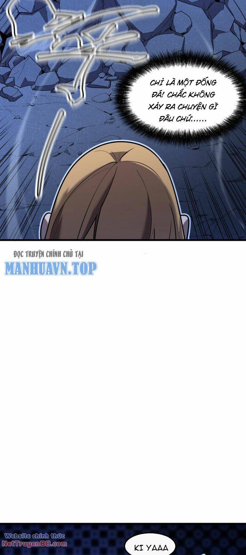 page_65