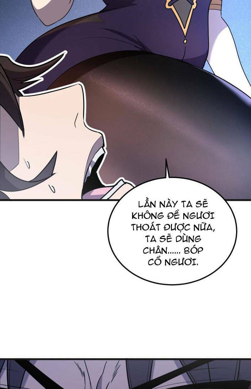 page_26