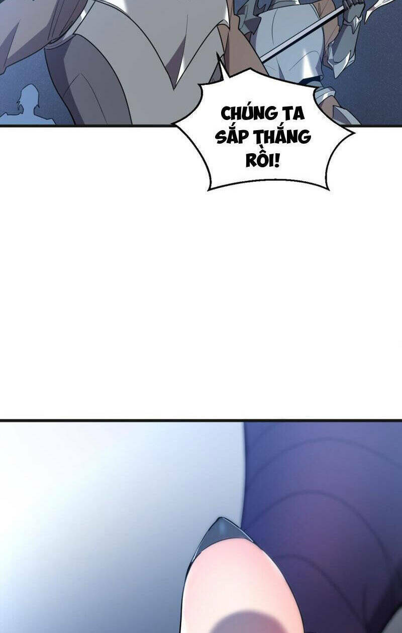 page_45