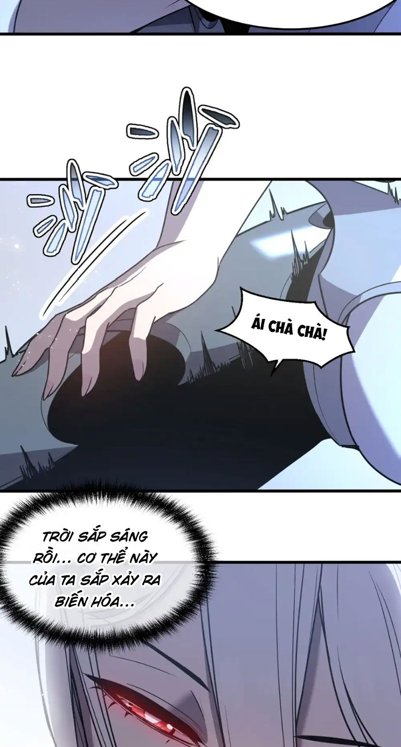 page_20