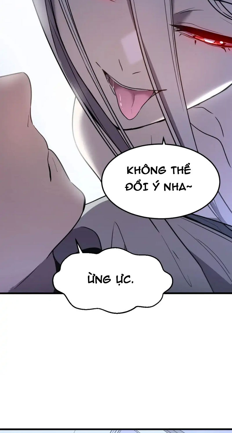 page_21