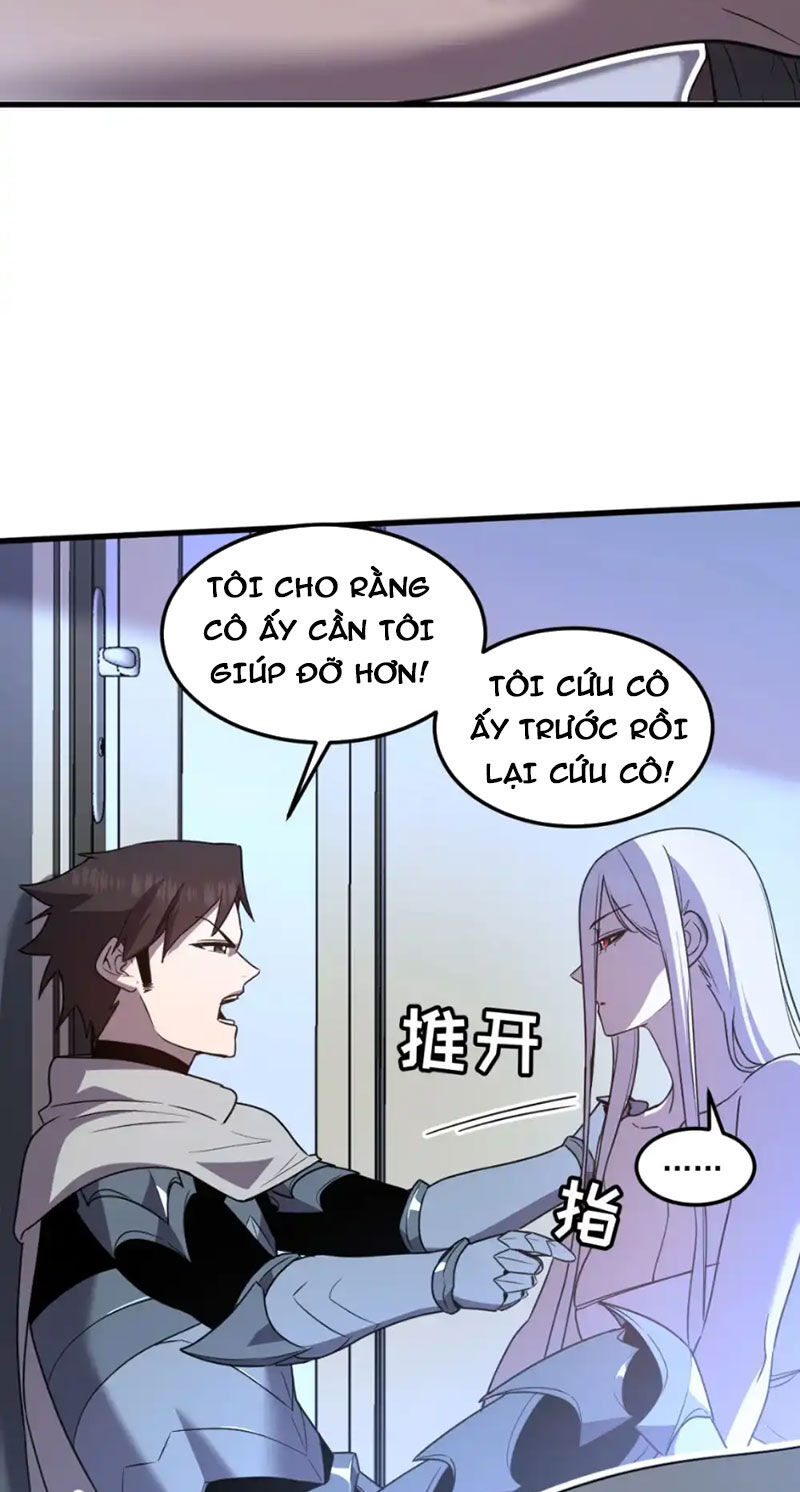 page_26