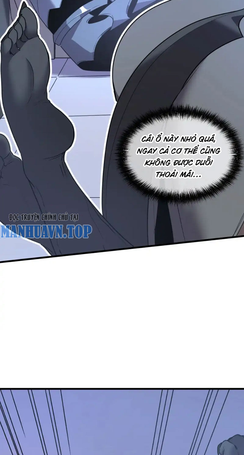page_27