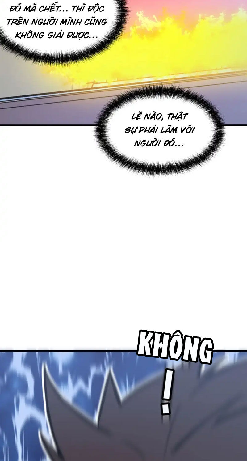 page_31