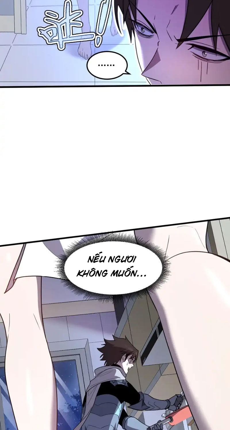 page_34