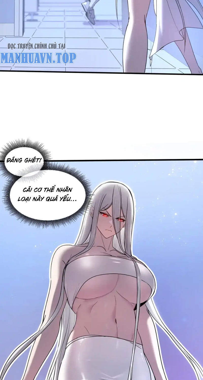 page_40