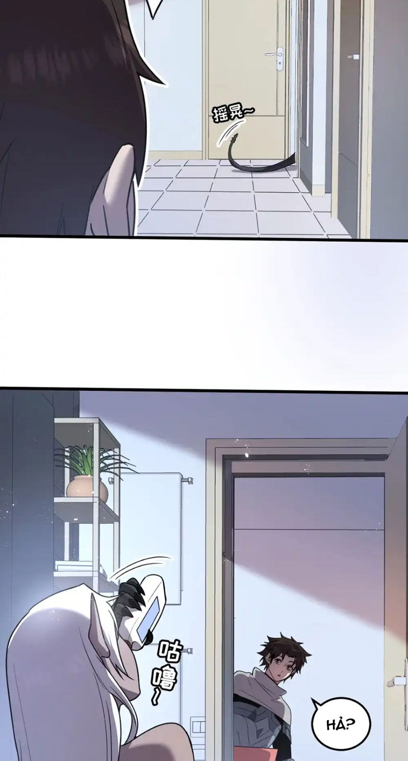 page_42